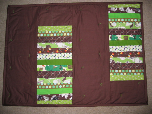 Whole Quilt pic.jpg