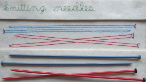 knittingembroidery.jpg