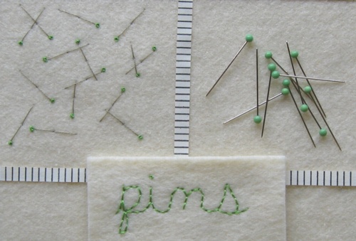 pinsembroidery.jpg