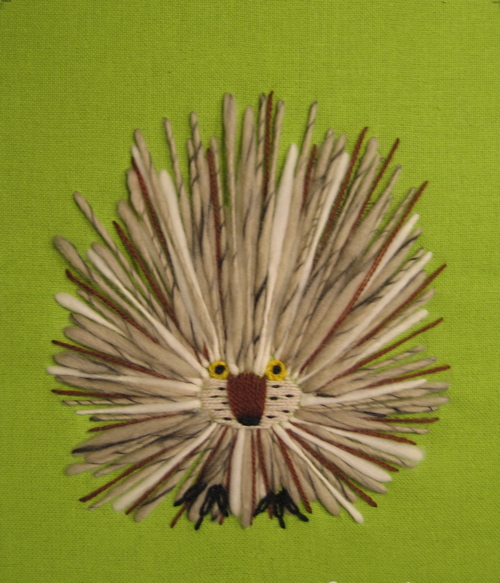 porcupinecrewel.jpg